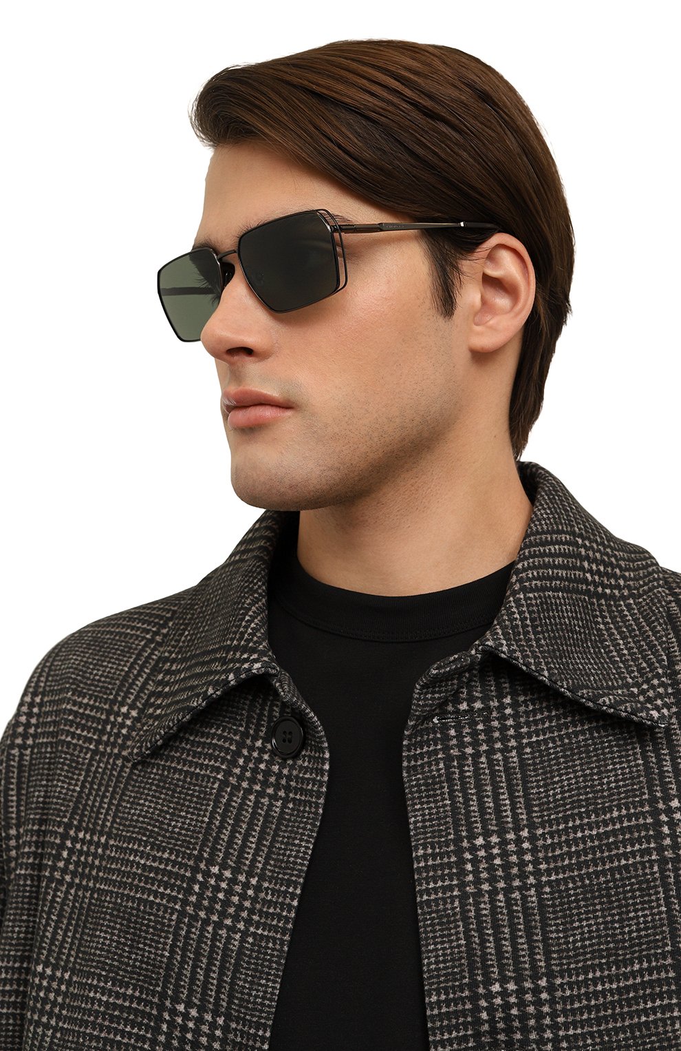 Солнцезащитные очки CHOPARD, арт. G90 568P, фото 2