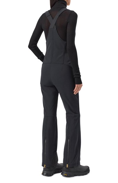 Комбинезон BOGNER, арт. 11789562, фото 4