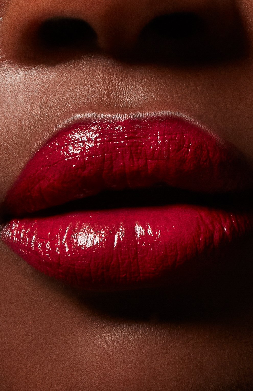 Губная помада rosso valentino satin, 204r (3.5g) VALENTINO, арт. 3614273228909, фото 5