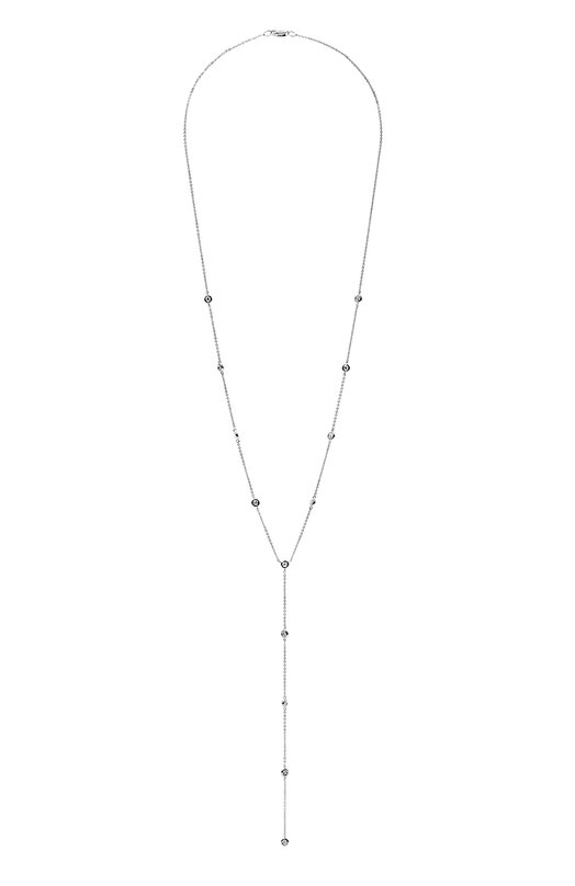 Колье J-Point