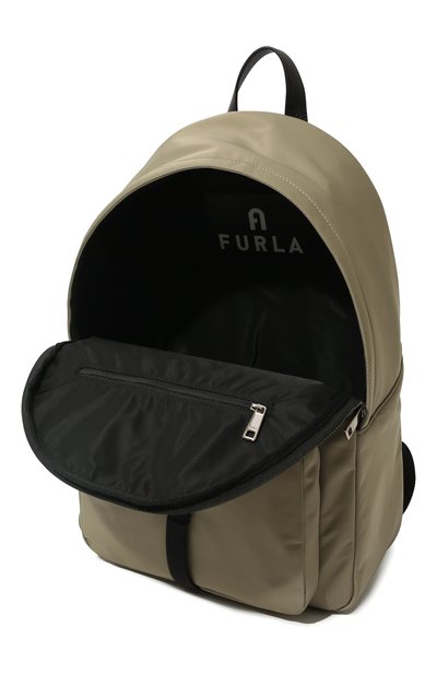 Рюкзак cosmo medium FURLA, арт. MB00069/S50000, фото 5