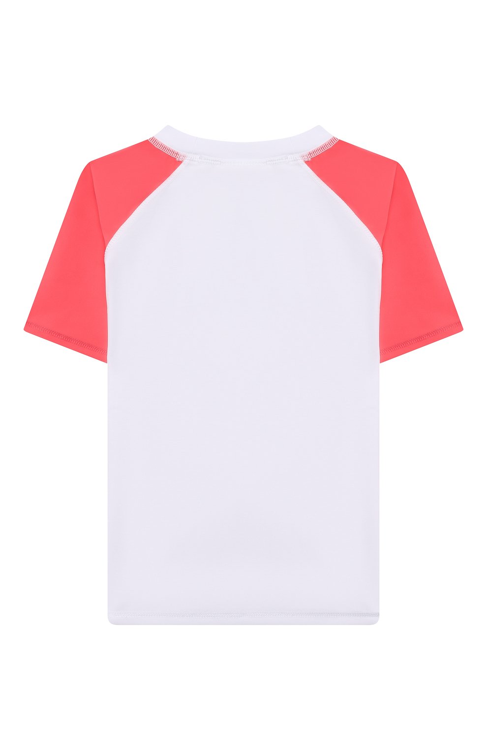 Пляжная футболка SNAPPER ROCK, арт. B10117S, фото 2