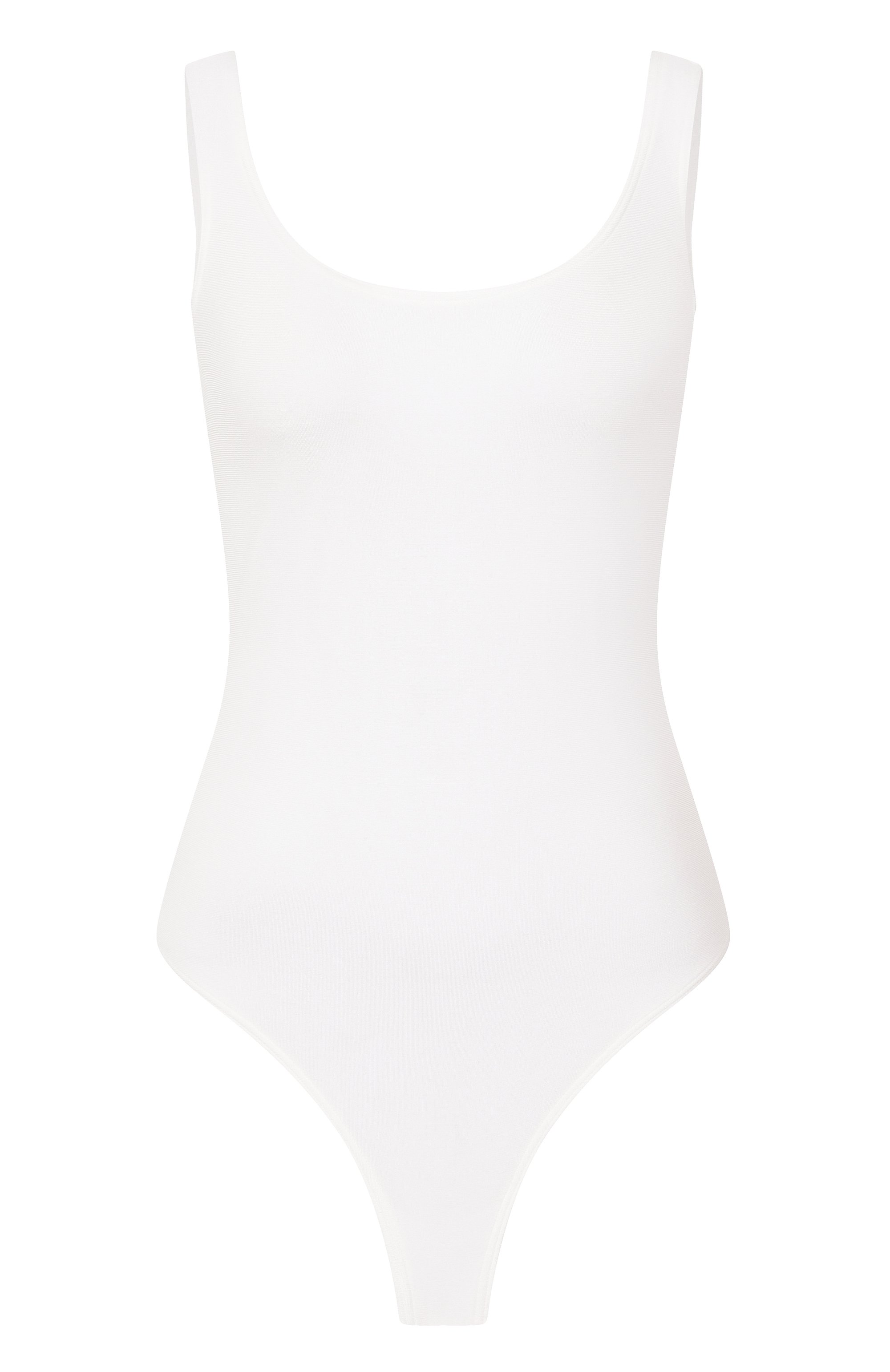 Боди WOLFORD, арт. 75086., фото 1