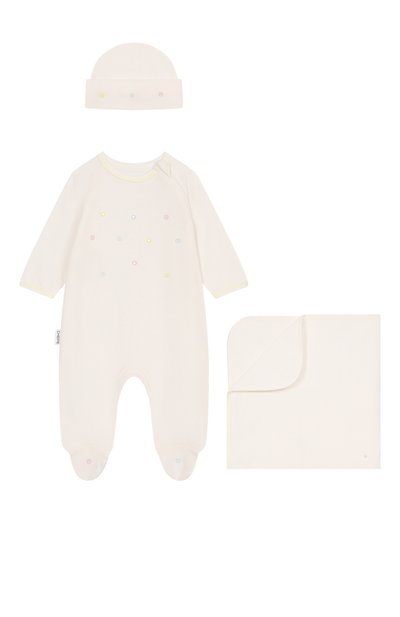 Комплект на выписку CHEPE, арт. 257046, фото 1