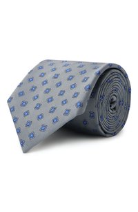 Серебряный