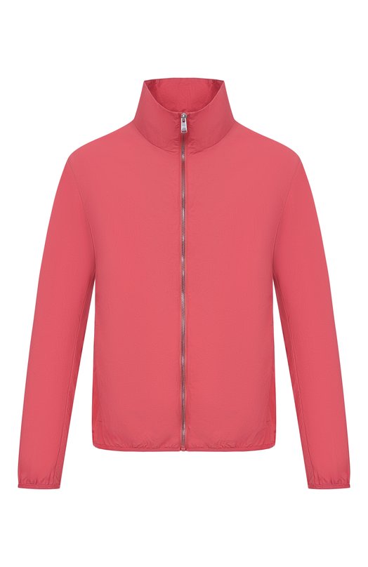 Куртка BOSS 50559587 Красный 50559587