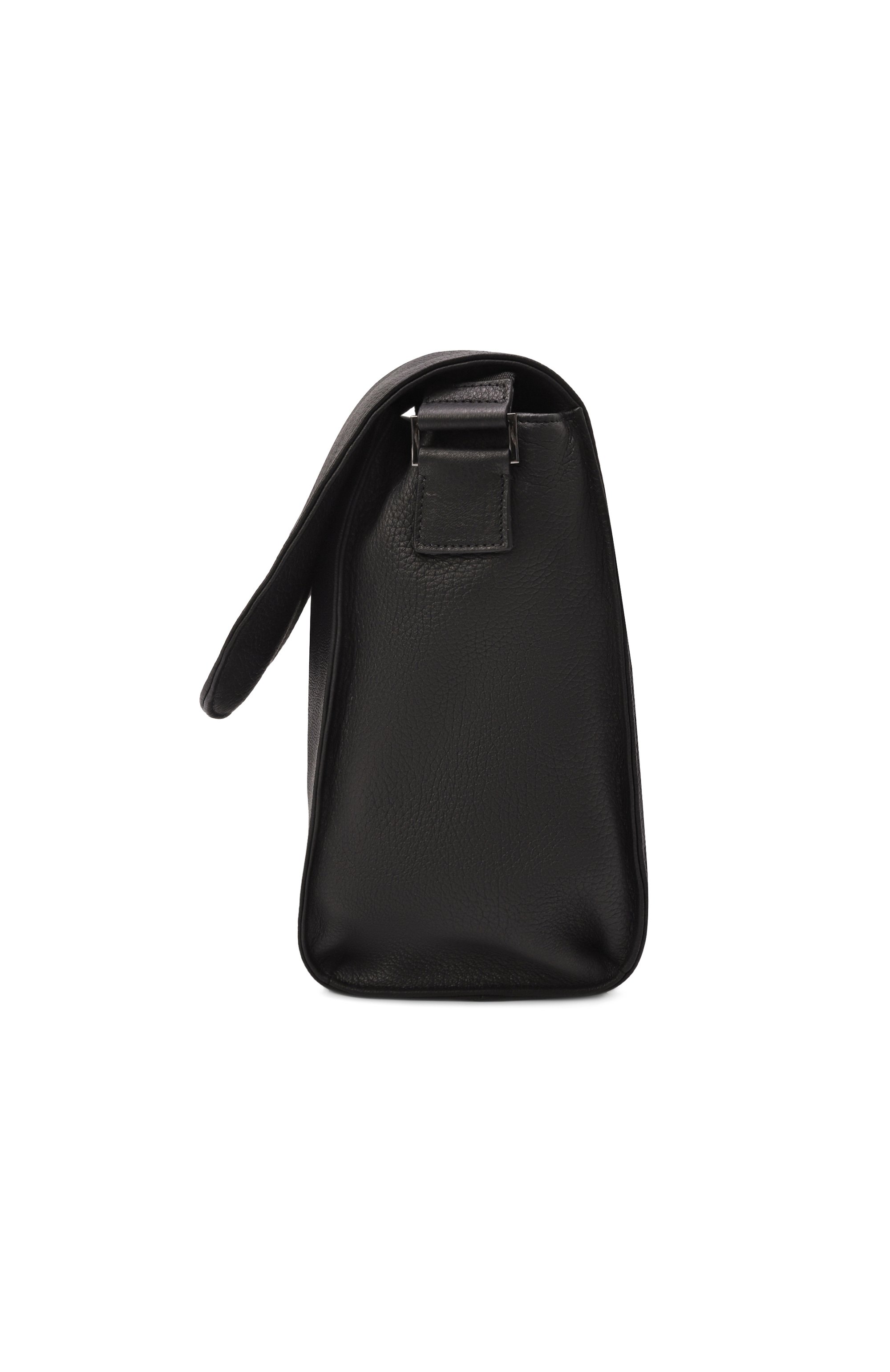 Сумка KITON, арт. UBA0106N0122302, фото 4