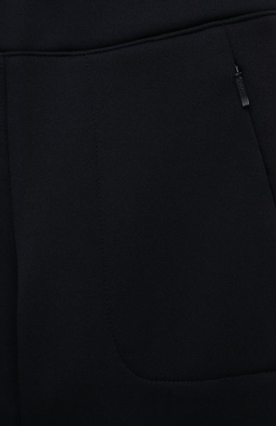 Брюки POIVRE BLANC, арт. 287010, фото 3