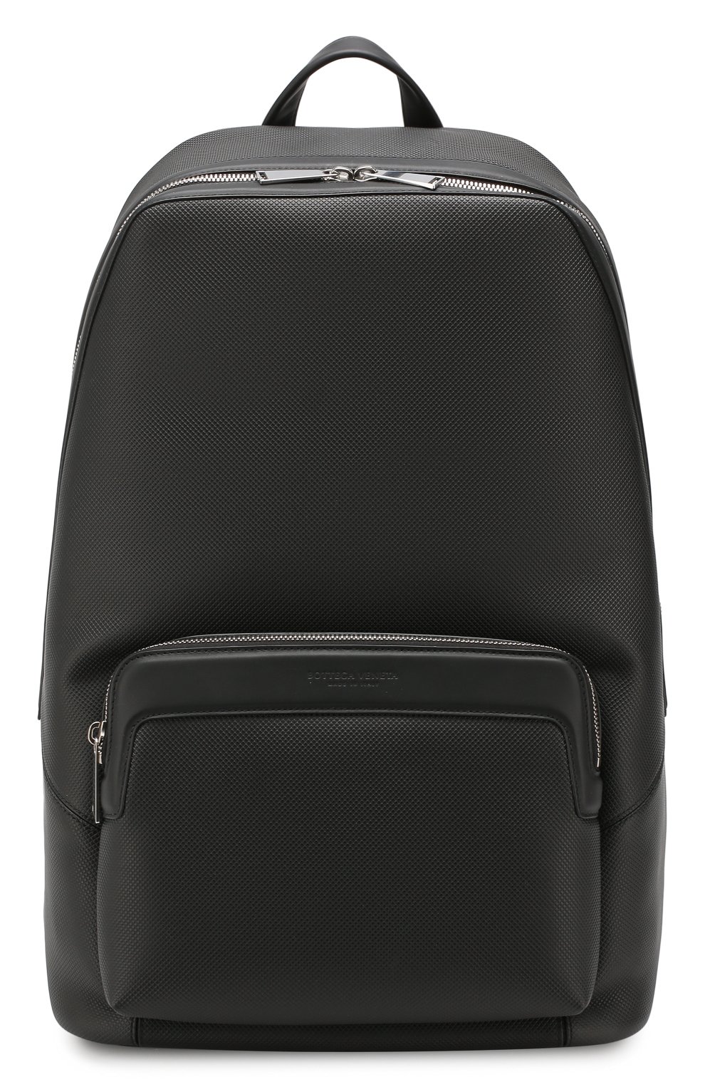 Кожаный рюкзак BOTTEGA VENETA, арт. 578156/VMAW2, фото 1