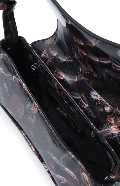 Сумка play DIESEL, арт. X10202/P6019, фото 5