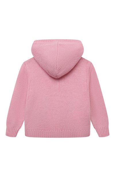 Кардиган MARNI, арт. M01234/M00TI, фото 2