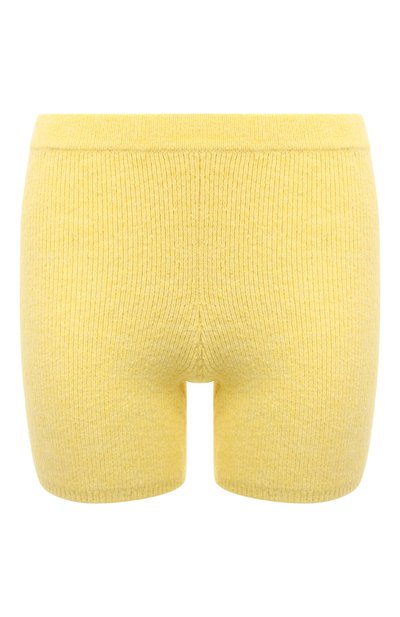Женские шорты CALVIN KLEIN JEANS, арт. K20K203722