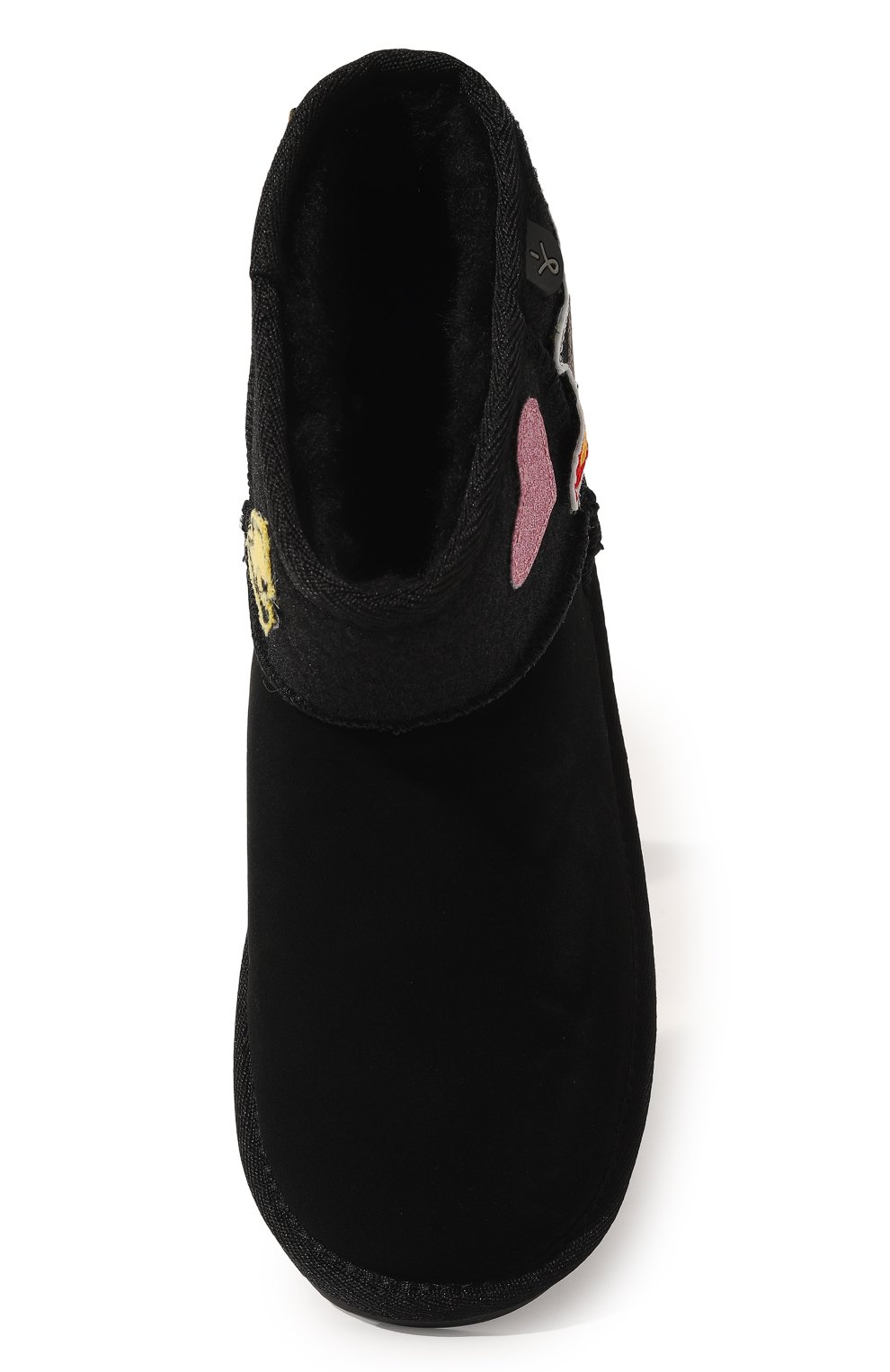 Угги EMU AUSTRALIA, арт. K12748, фото 4