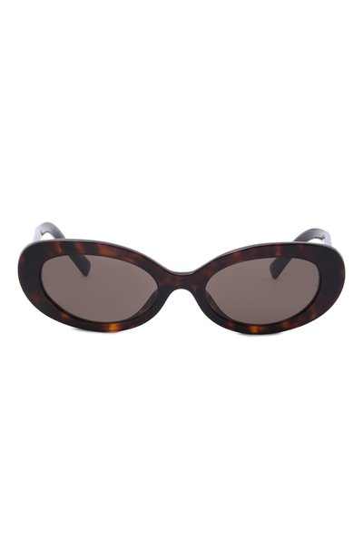 Солнцезащитные очки DOLCE & GABBANA, арт. 4537-502/73, фото 2