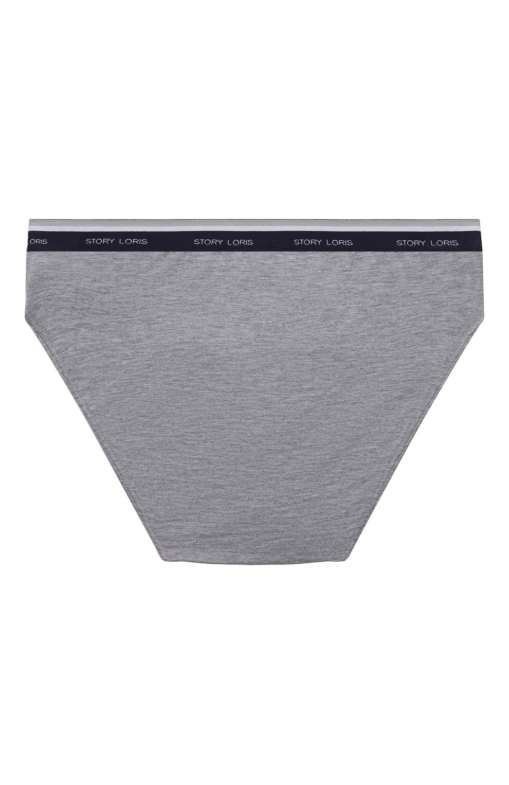 Комплект из двух брифов STORY LORIS, арт. 17187H/8A-16A, фото 5