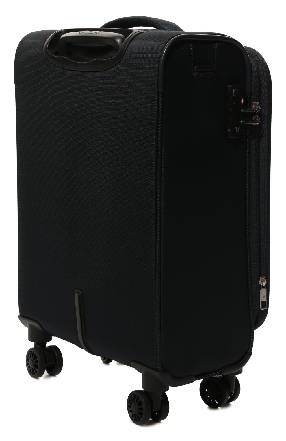 Текстильный дорожный чемодан joy RONCATO, арт. 41623423, фото 2