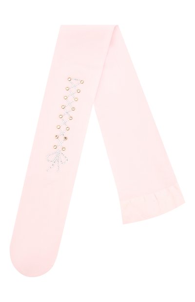 Колготки LA PERLA, арт. 42146/1-3, фото 1