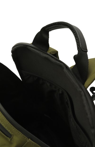 Рюкзак ventura PREMIATA, арт. VENTURA/VAR 2131, фото 5