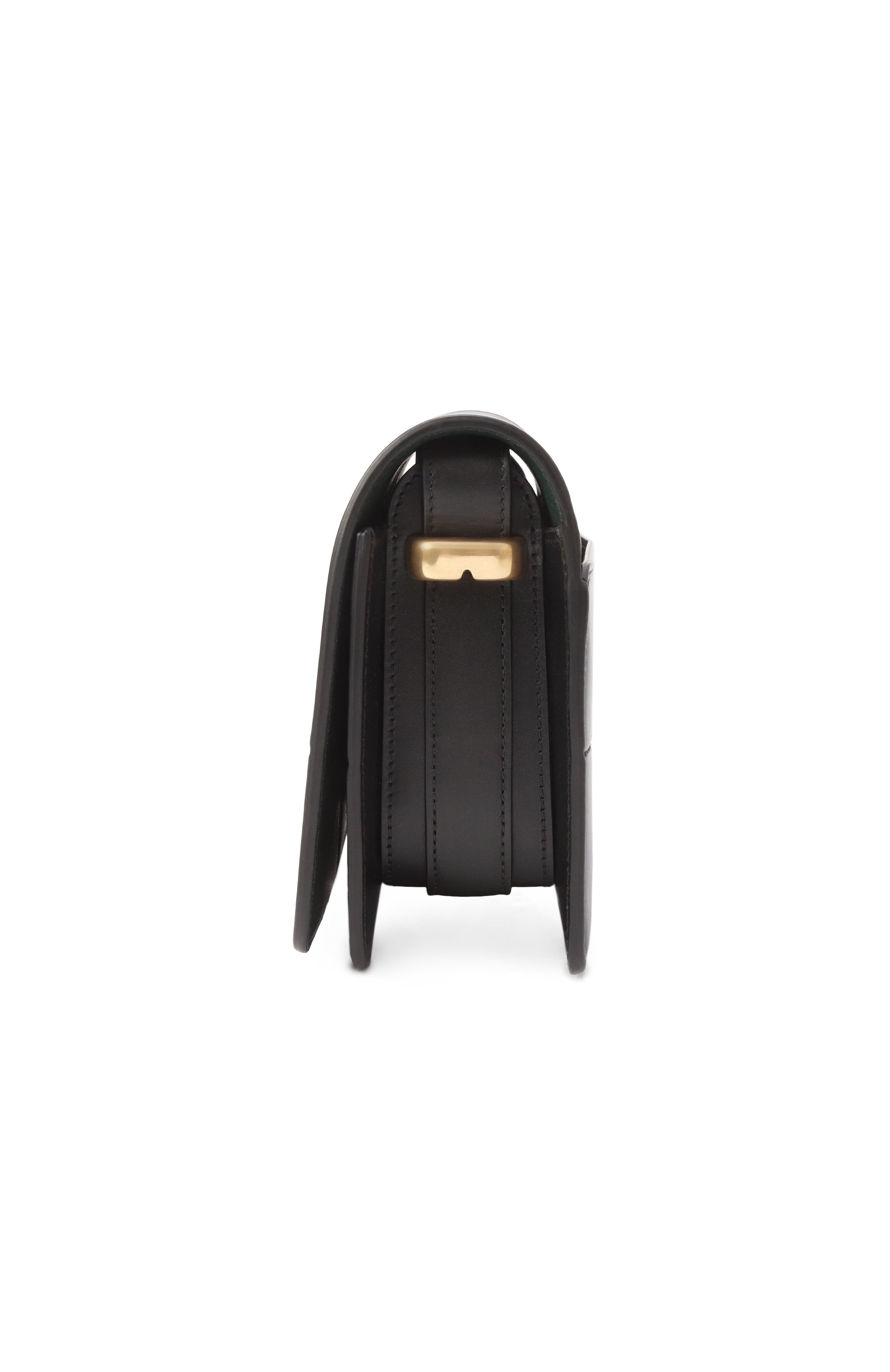 Сумка snip BURBERRY, арт. 8088916, фото 4