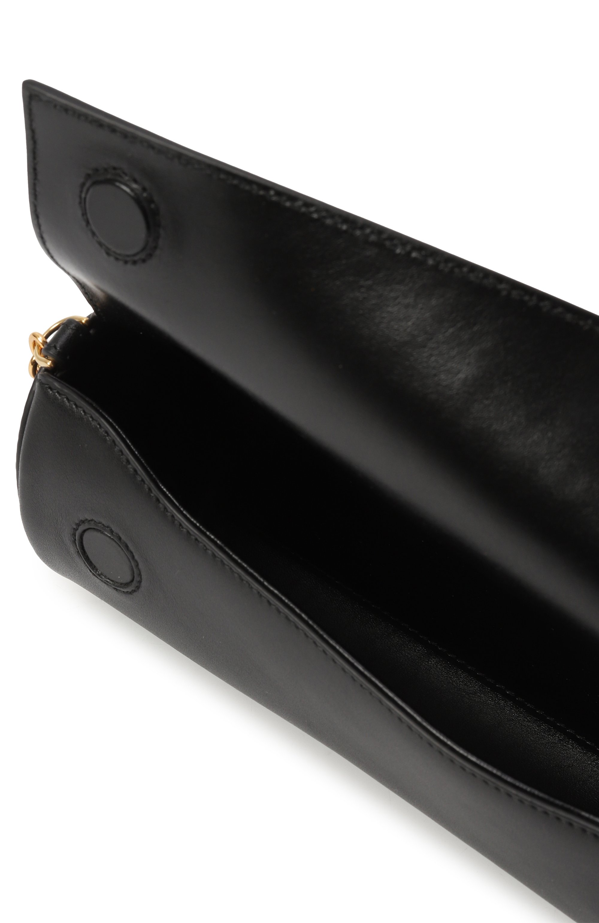 Сумка emblem mini BALLY, арт. WAC02S/VT383, фото 5