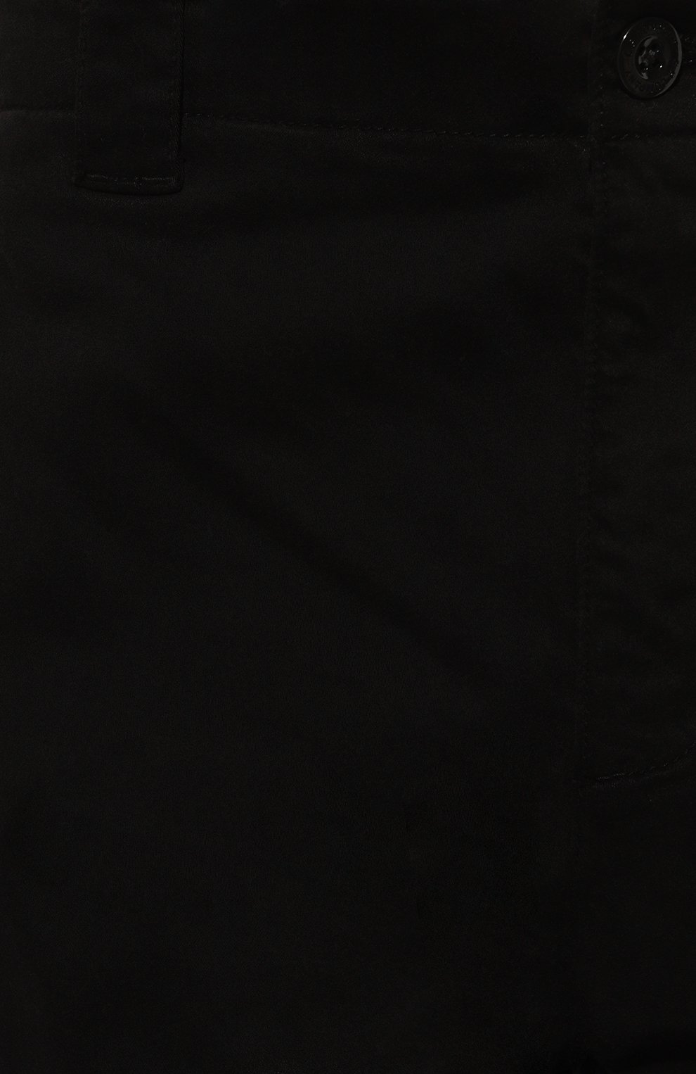 Хлопковые брюки-карго C.P. COMPANY, арт. 17CMPA117A005529G, фото 5