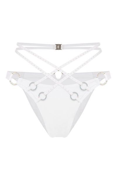 Женский плавки tenesee AGENT PROVOCATEUR, арт. AP12505100044