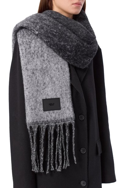 Шарф REPLAY, арт. AW9312.000.A1405A, фото 2