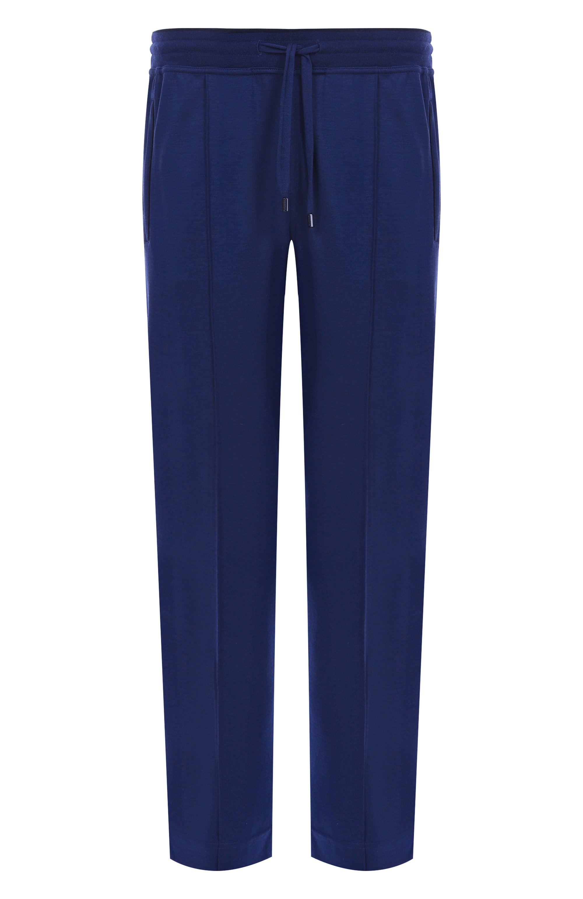 Шерстяные брюки STEFANO RICCI, арт. K909049P3D/T25302, фото 1