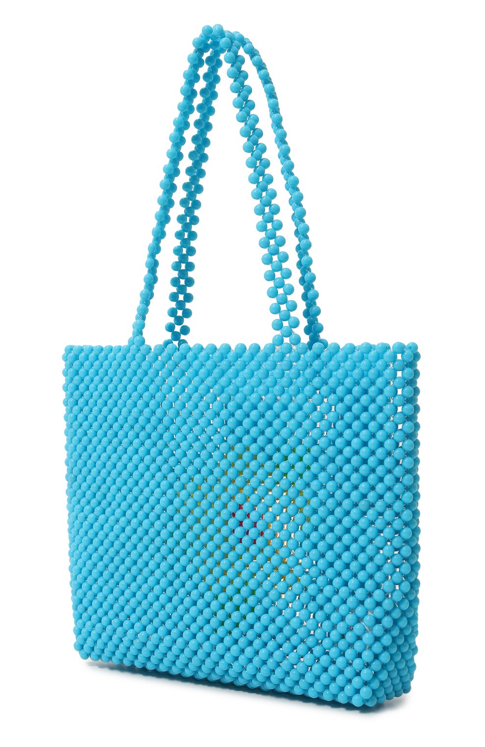 Сумка MC2 SAINT BARTH, арт. STBA/BEADED SH0PPER/00196D, фото 2