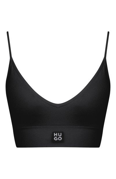 Женский бра-топ HUGO, арт. 50545745