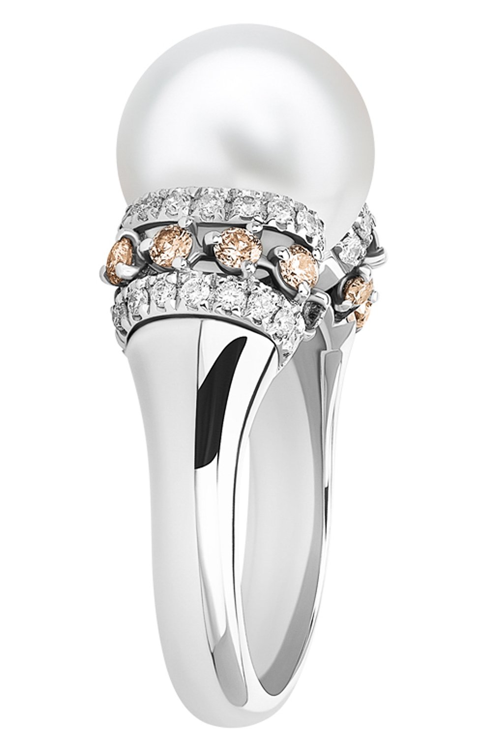 Кольцо UTOPIA, арт. JDA3BHSS, фото 2