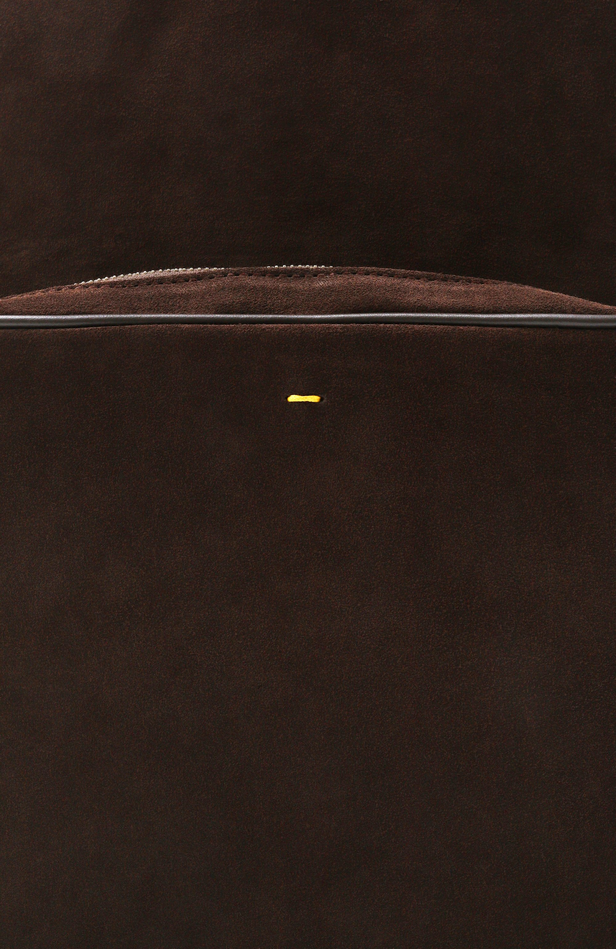 Рюкзак DOUCAL'S, арт. DZ0007, фото 3