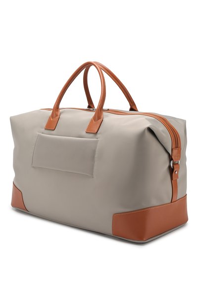 Дорожная сумка e-lite RONCATO, арт. 41520545, фото 2