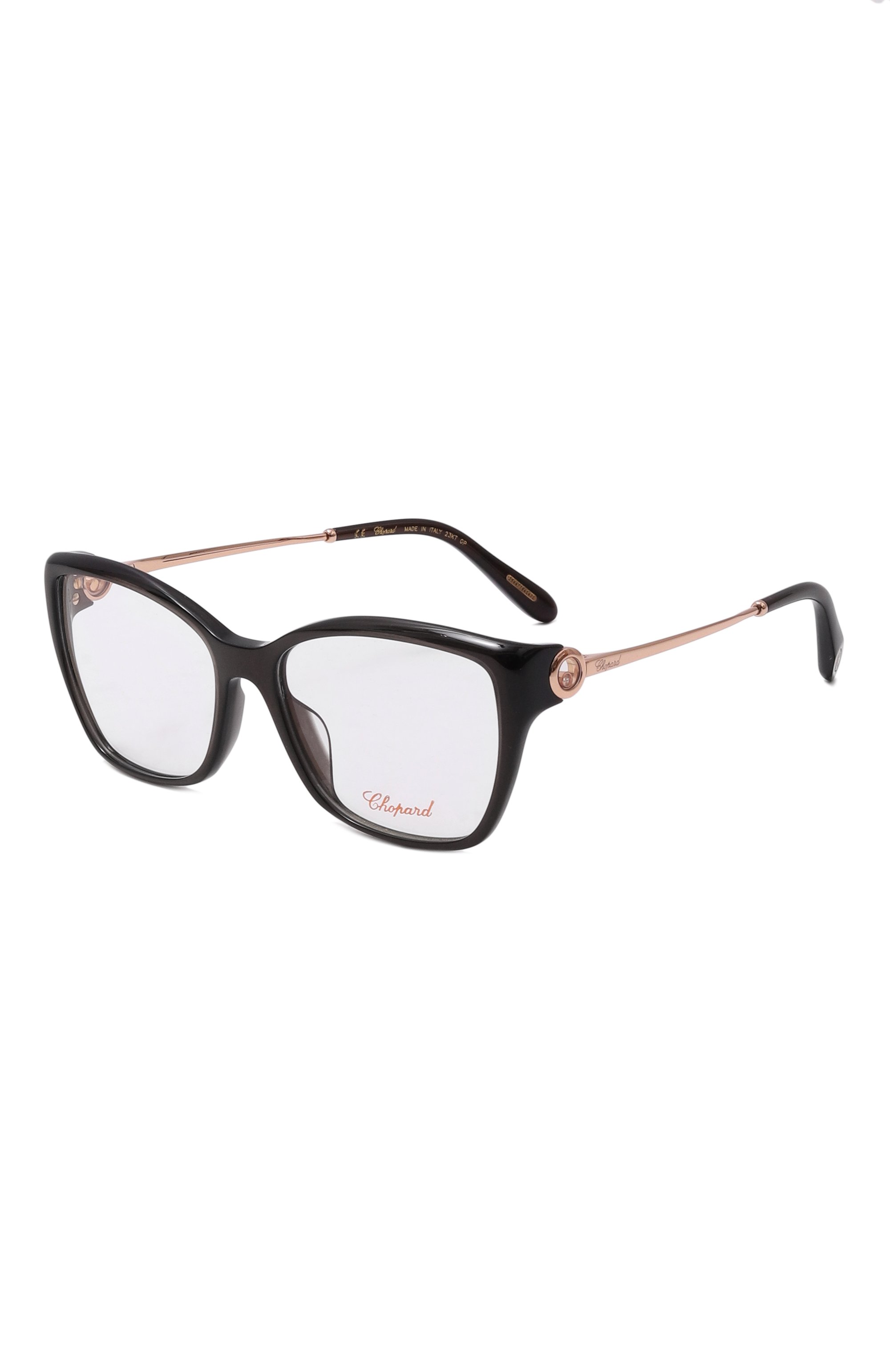 Оправа CHOPARD, арт. 322S 1KA, фото 1