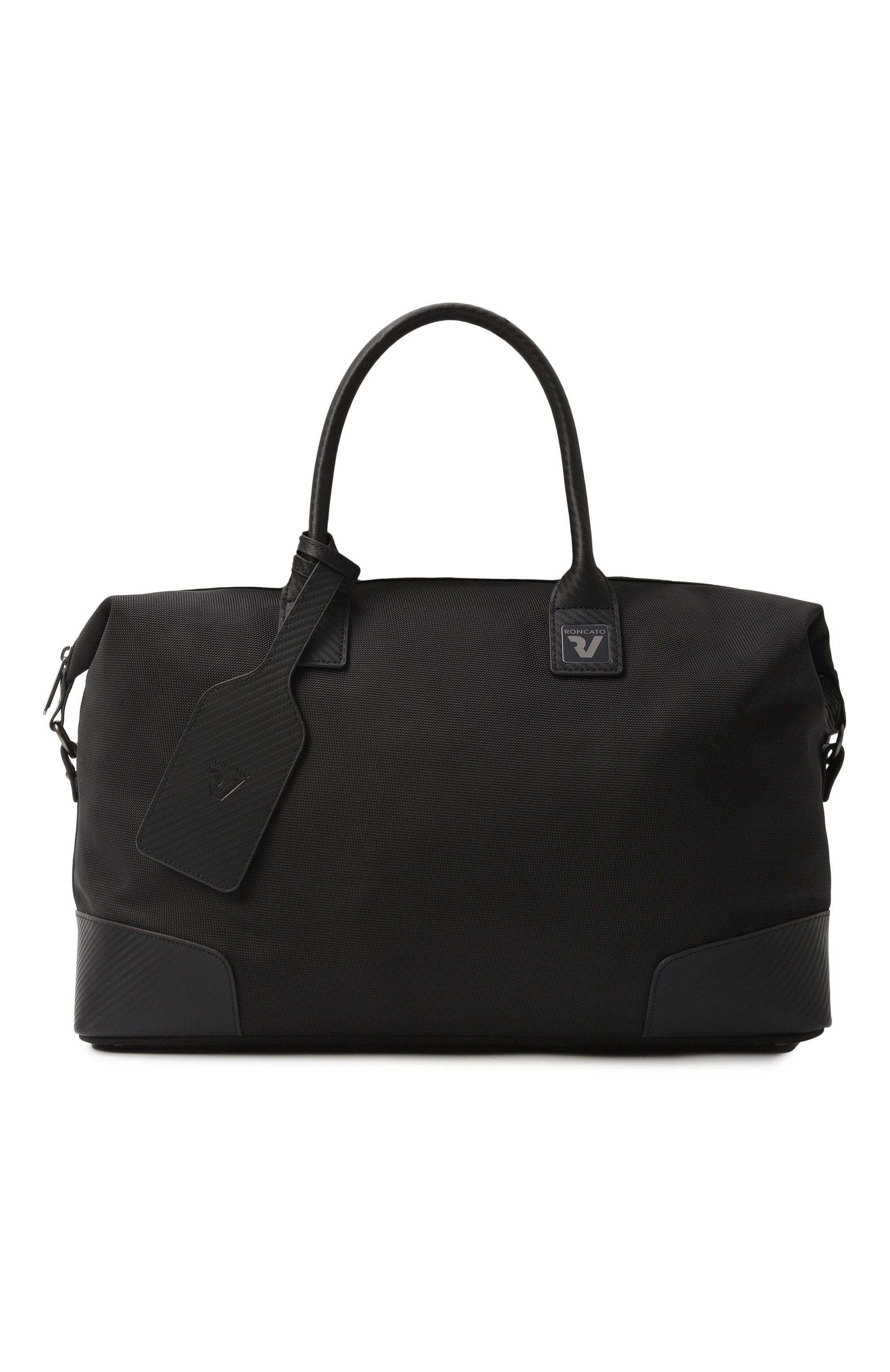 Сумка uno soft 3.0 RONCATO, арт. 414656-01, фото 8