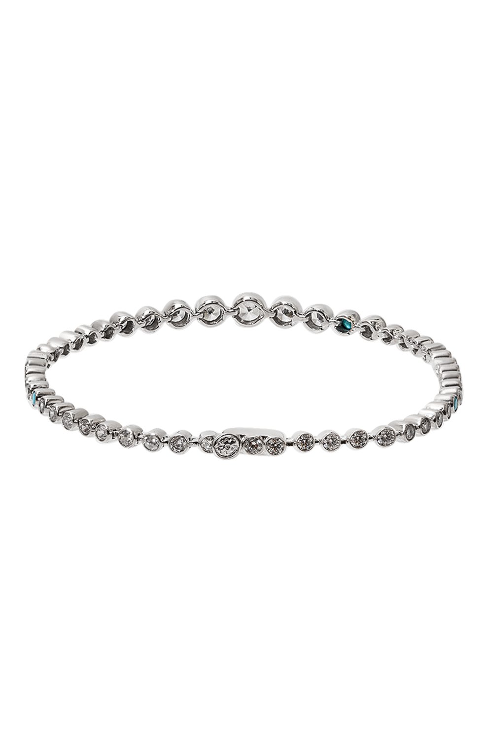 Браслет NUMBERING, арт. 3915, фото 3