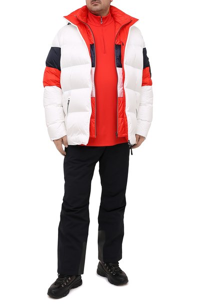 Джемпер BOGNER, арт. 51025952, фото 2