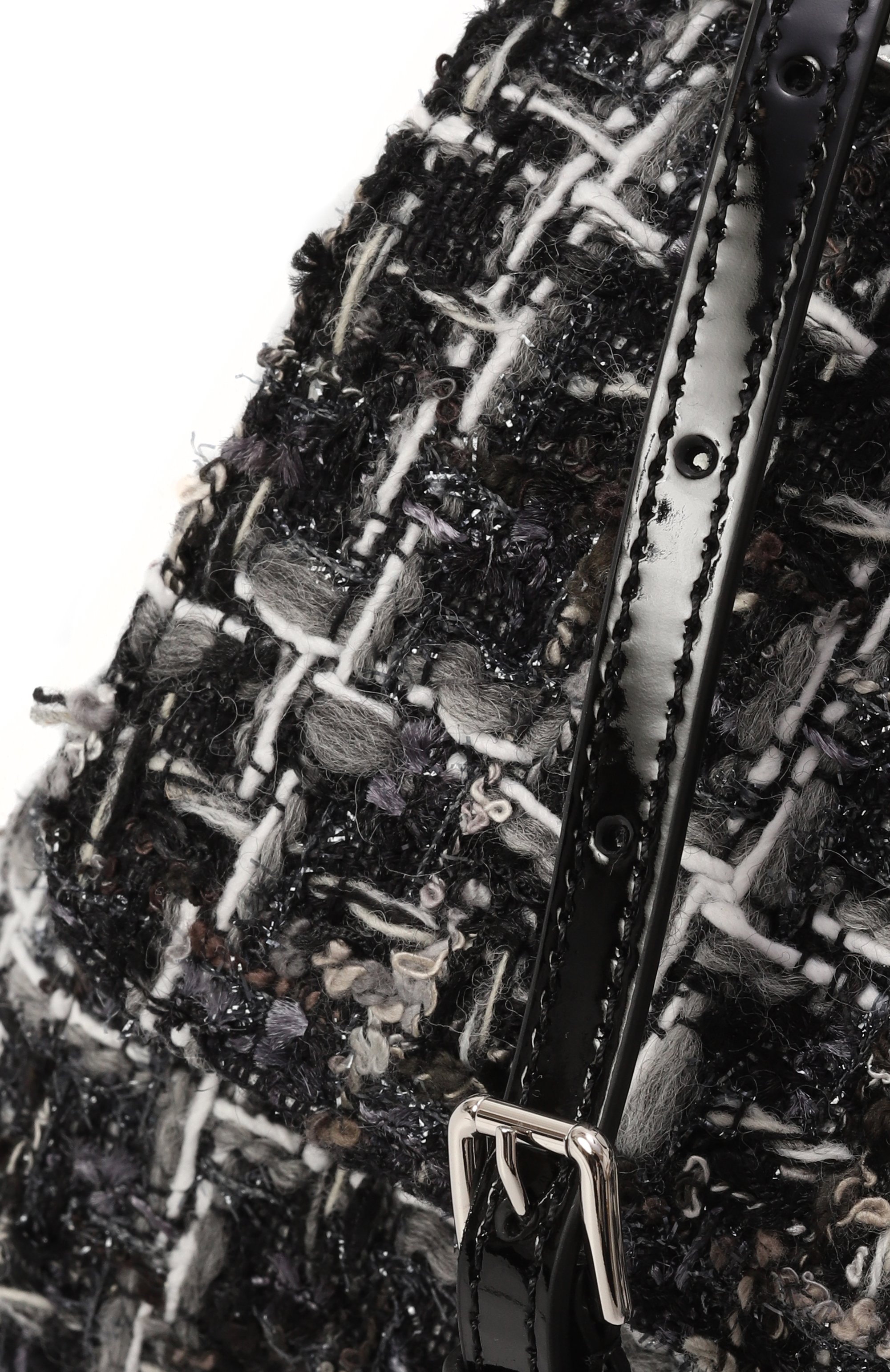 Сумка sicily small DOLCE & GABBANA, арт. BB6003/B6M32, фото 3