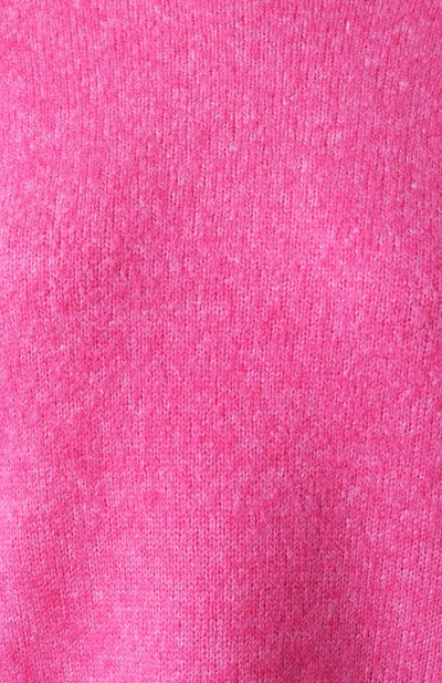 Шерстяной свитер HELMUT LANG, арт. I05HW706, фото 5