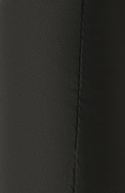 Складной зонт HARLEY-DAVIDSON, арт. UMB469301, фото 5