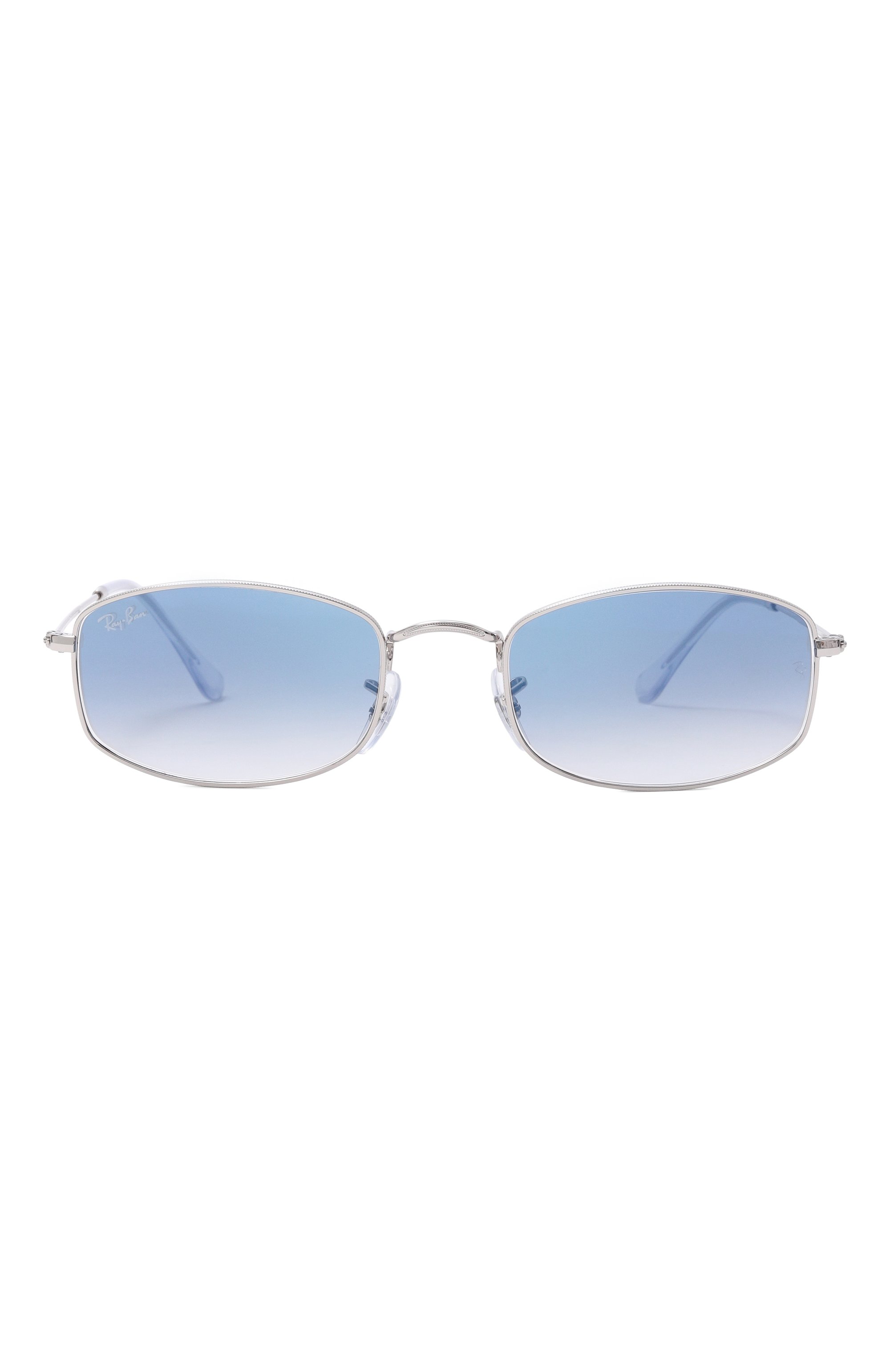 Солнцезащитные очки RAY-BAN, арт. 3832-003/3F, фото 2