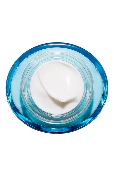 Увлажняющий дневной крем для нормальной и сухой кожи hydra-essentiel (50ml) CLARINS, арт. 80092154, фото 3