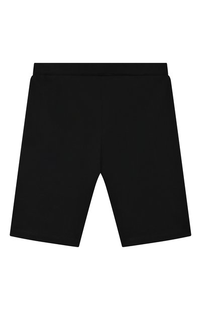 Хлопковые шорты N21, арт. N21395/N0193, фото 2