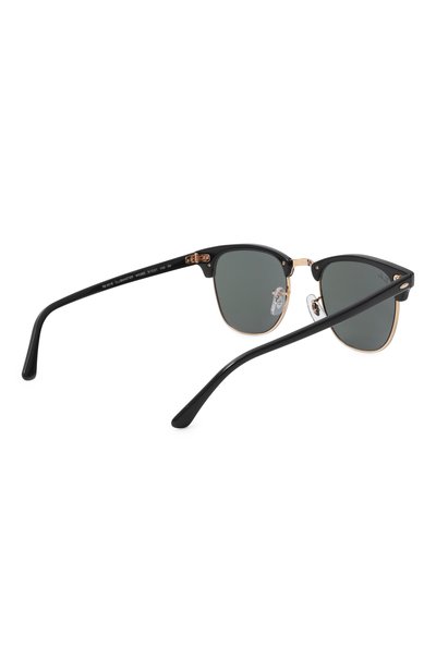 Солнцезащитные очки RAY-BAN, арт. 3016-W0365, фото 5