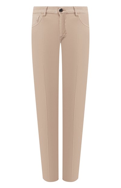 Джинсы GIORGIO ARMANI, арт. 6GSJ67/SN15Z, фото 1