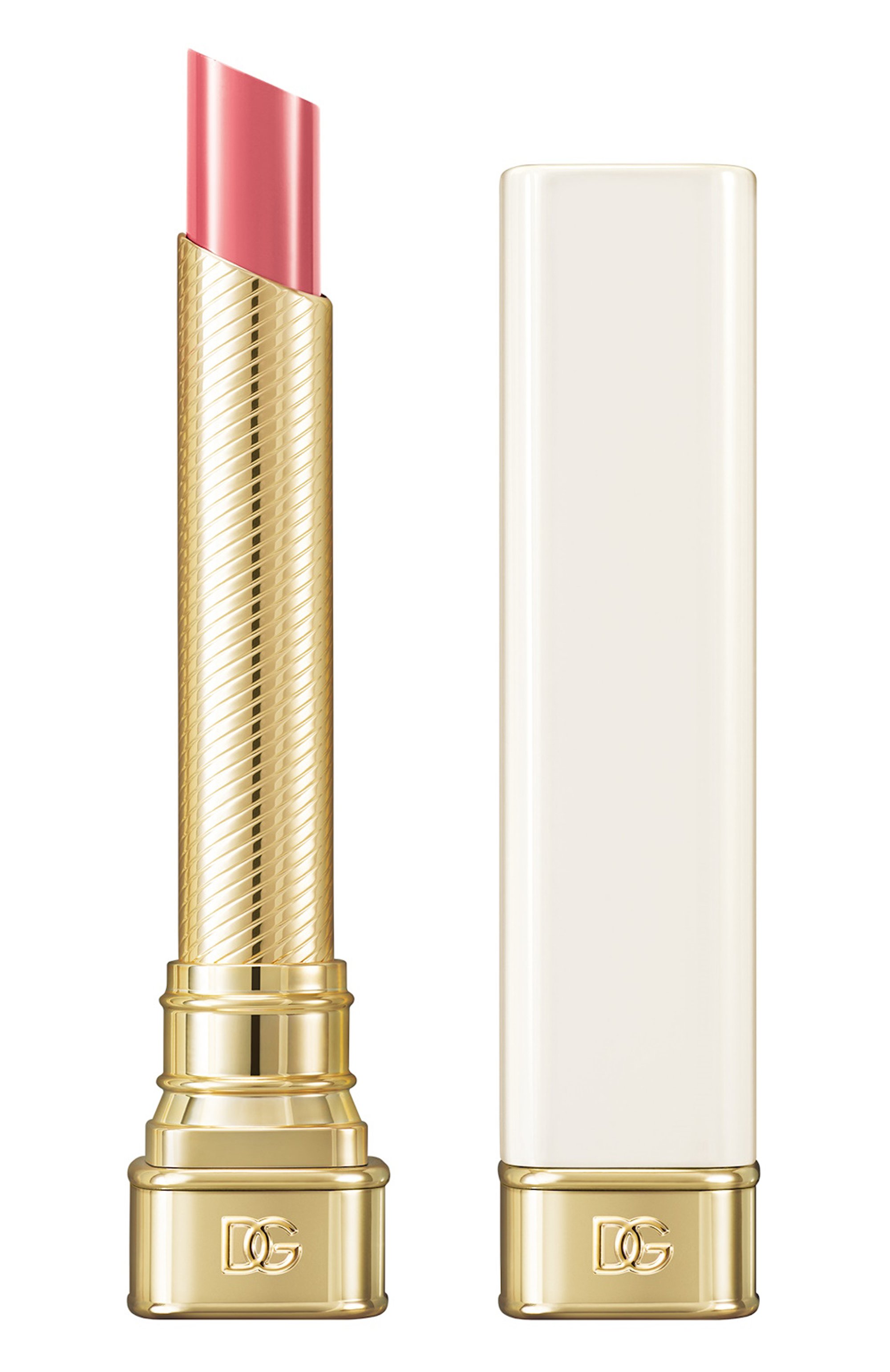 Глянцевая помада my juicy sheer lip stylo, оттенок my 17.02 (2g) DOLCE & GABBANA, арт. 8057971185023, фото 1