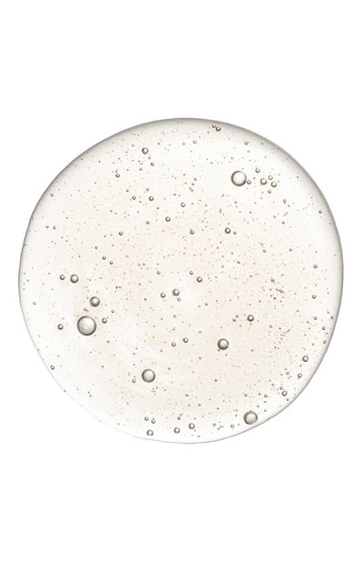 Женский шампунь для волос golden hour shampoo (800ml) HADAT COSMETICS, арт. 7298014870068