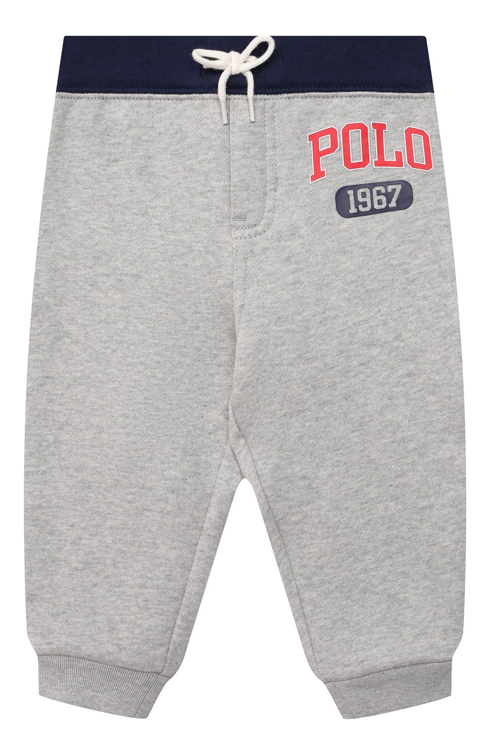 Комплект из свитшота и брюк POLO RALPH LAUREN, арт. 320836008, фото 5