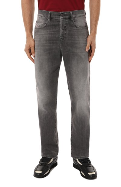 Джинсы d-viker DIESEL, арт. A05156/09F91, фото 3