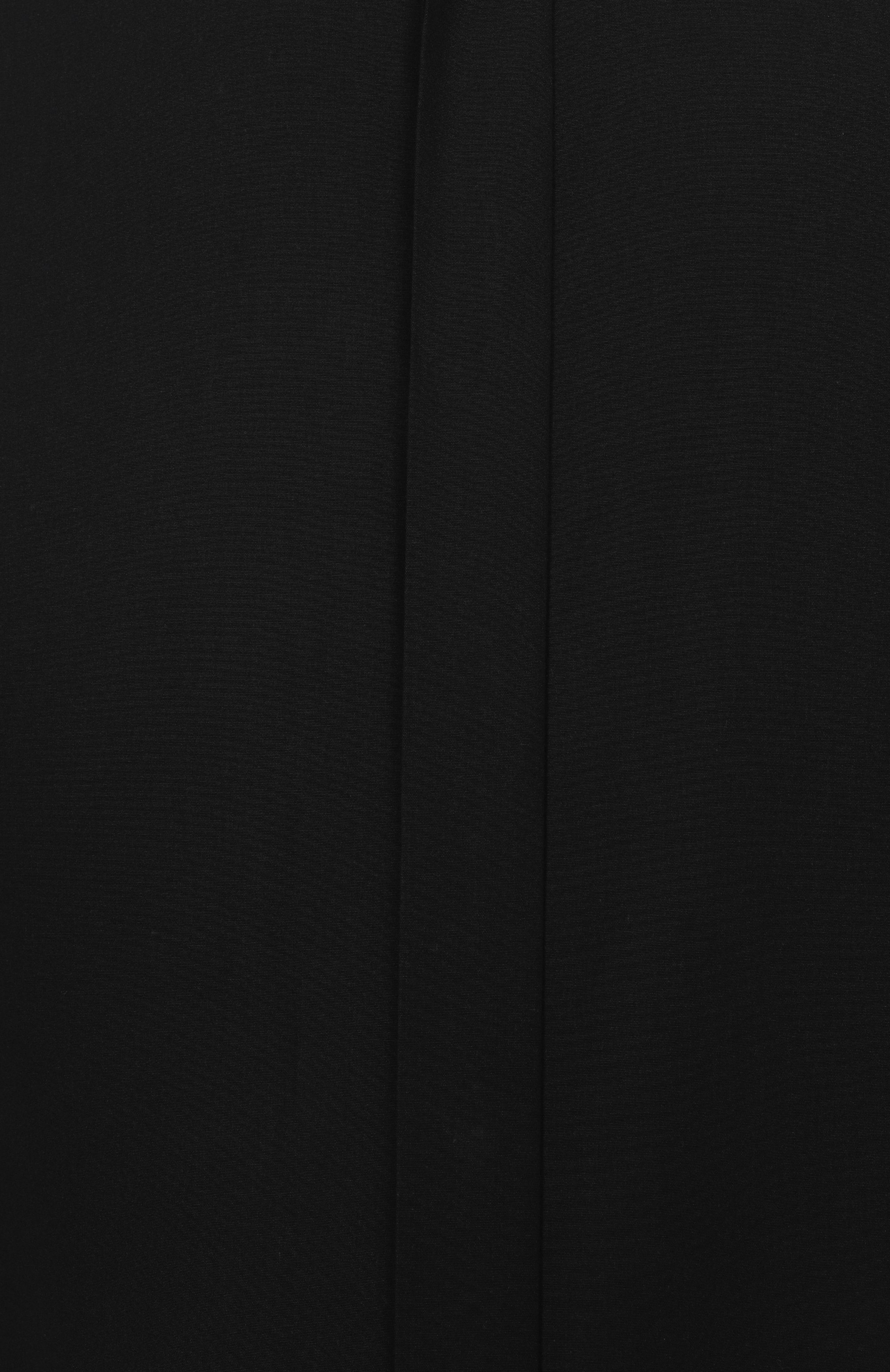 Хлопковая сорочка VAN LAACK, арт. VL-SCAL0-DSF/130657, фото 6